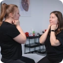 Fizjoterapia stomatologiczna - fizjoterapeuta stomatologiczny